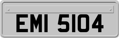 EMI5104
