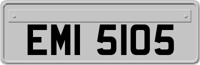 EMI5105