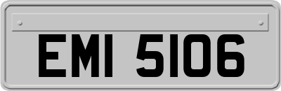 EMI5106