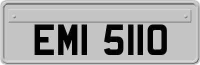 EMI5110