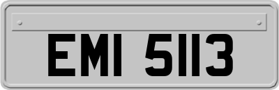 EMI5113
