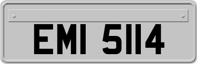EMI5114