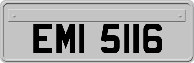 EMI5116