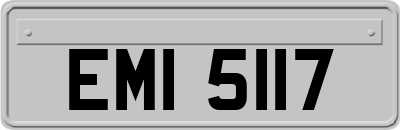EMI5117