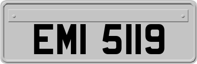 EMI5119