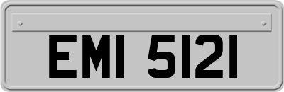 EMI5121