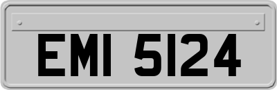 EMI5124
