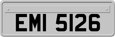 EMI5126