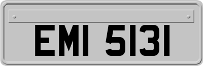 EMI5131