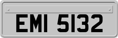 EMI5132