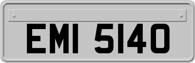 EMI5140