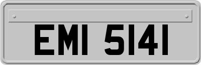 EMI5141