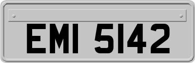 EMI5142