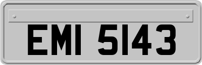 EMI5143