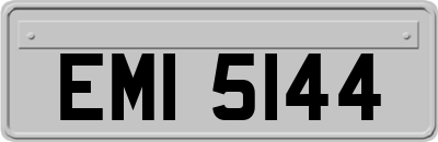 EMI5144