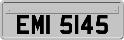 EMI5145