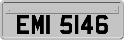 EMI5146