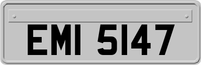 EMI5147