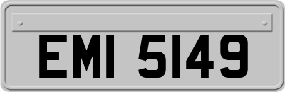 EMI5149