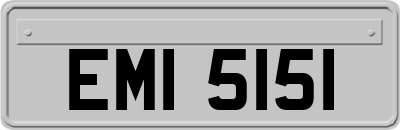 EMI5151