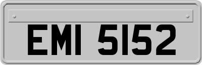 EMI5152