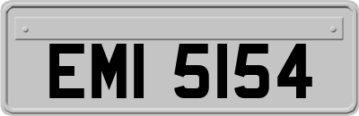 EMI5154