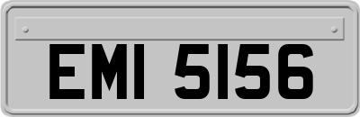 EMI5156
