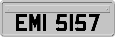 EMI5157
