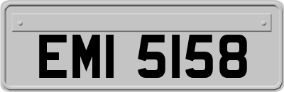 EMI5158