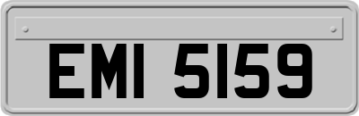 EMI5159