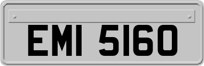 EMI5160