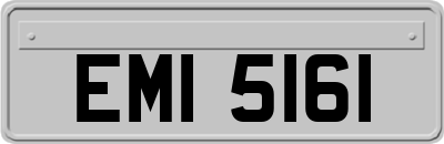 EMI5161
