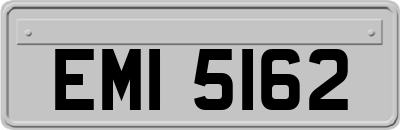 EMI5162