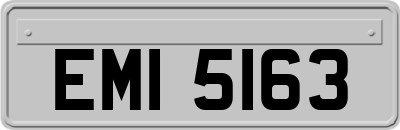 EMI5163
