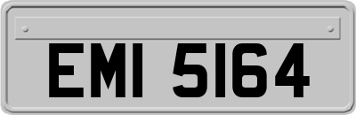 EMI5164