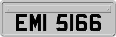EMI5166