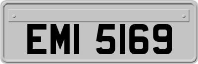 EMI5169