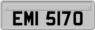 EMI5170