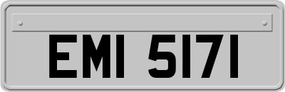 EMI5171