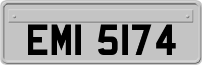 EMI5174