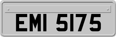 EMI5175