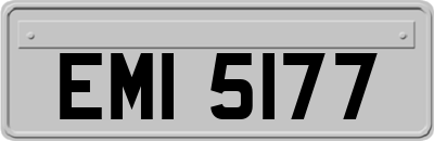 EMI5177