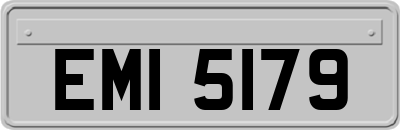 EMI5179