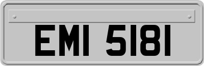 EMI5181