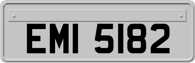 EMI5182