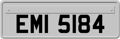 EMI5184