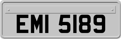 EMI5189
