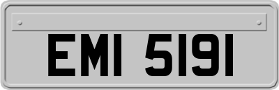 EMI5191