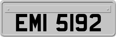 EMI5192