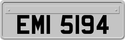 EMI5194
